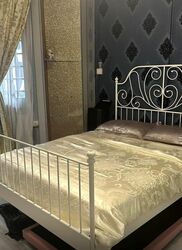Blk 39 Cambridge Road (Kallang/Whampoa), HDB 5 Rooms #439486891